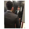 JohnMyrtleSiapco - @johnmyrtlesiapco89 - TikTok
