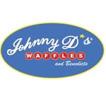 Johnny Ds Waffles Myrtle Beach - @johnnydswaffles - Instagram