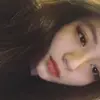 Johnson Myrtle - @johnsonmyrtle5181999 - TikTok