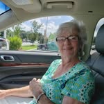 Myrtle John Son - @myrtle.johnson.127201 - Instagram