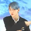 myrtlenjohnh - @myrtlenjohnh - TikTok