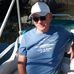 John Nadolny - Facebook