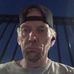 John Nadolny - Facebook