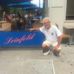 John Nadolny - Facebook