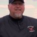 John Nadolny - Facebook