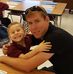 John Nadolny - Facebook