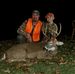 John Nadolny - Facebook