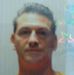 John Nadolny - Facebook