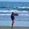 John Nadolny - @john.nadolny - TikTok