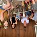 Joan Hansman-Nadratowski - Facebook