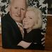 Joan Nadratowski - Facebook