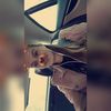 johanna dratwinski  - @_queen.jxm - TikTok