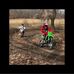 John Nadratowski - Facebook