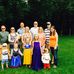 John Nadratowski - Facebook