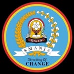 🏫 SMA NEGERI 1 JONGGAT - @osis_smanjaa - Instagram