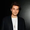 John Mayer - @john_mayer_officiar - TikTok