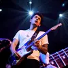 John Mayer Gear - @johnmayergear - TikTok