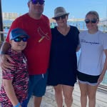 John Naeger - @johnnaeger - Instagram