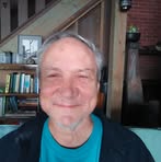 John Naeger - Facebook