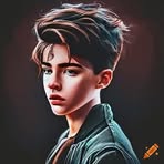 John Napier - Facebook