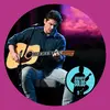 JohnMayerSolos - @johnmayersolos - TikTok