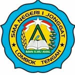 SMA NEGERI 1 JONGGAT - @sman1jonggat - Instagram