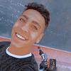 john - @john_nagy1 - TikTok