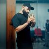 John - @johnnagy1 - TikTok