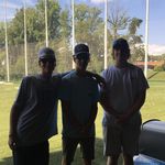 John Nagy - @_john_nagy - Instagram