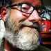 John Nagy - Facebook
