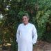 John Nagy - Facebook