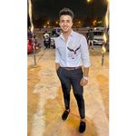 John Nagy - @joon_nagy - Instagram