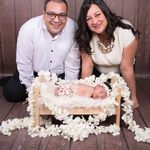 John Nagy - @john.nagy.1232 - Instagram