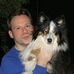 John Nagy - Facebook