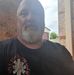 John Nagy - Facebook