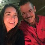John Nagy - @nagy5379 - Instagram