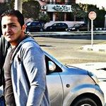 John Nagy - @john_nagy_1 - Instagram