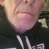 John Nagy - @john.nagy8 - TikTok