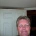 John Nagy - Facebook