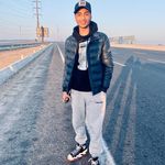 John Nagy - @jhonnagy - Instagram