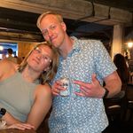 John Nagy - @john_nagy - Instagram