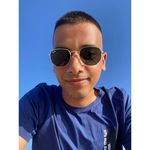 John Nagy - @john_nagy_ - Instagram