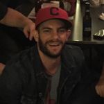 John Nagy - @jnags1 - Instagram