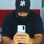 John Nagy - @john_nagy__ - Instagram