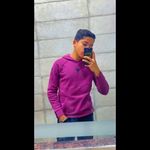 John Nagy - @john.nagy.524 - Instagram