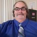 John Nagy - Facebook