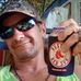 John Nagy - Facebook