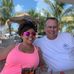 John Nagy - Facebook
