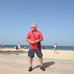John Nagy - Facebook