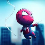 john nagy - @joh_nnagy - Instagram